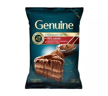 Imagem do Produto